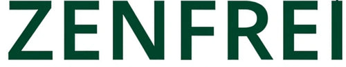 GetZenfrei